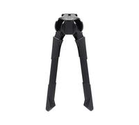 Xlc Ks-d05 300 Mm 28´´ Central Stand Argenté