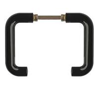 Normbau Béquille double ZD92F ZD92 G