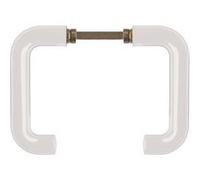 Paire béquilles ZD92 NORMBAU - 0646080