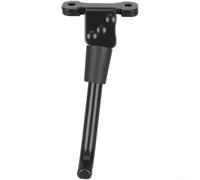Béquille en fer pour scooter Xiaomi 6Lite Noir