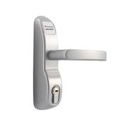 Vachette - Module extérieur à béquille