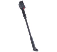 Béquille fixation cadre Hebie fix 18 26-28"ksa Noir