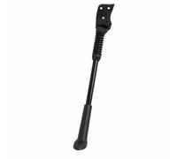 Béquille fixation cadre Hebie fix 18 26-28" Noir