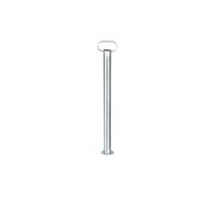 Béquille fixe WINTERHOFF RSR48-700, remorque, 48 mm x 700 mm, 150 kg