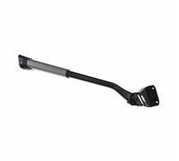 Béquille hauban Pletscher comp 40 flex 20"-29" Noir