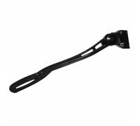 Pletscher Esge Comp Zoom 40 Mm Rear Stand Noir 26-28´´