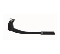 Béquille Hauban réglable Ursus Easy 26-28 Noir