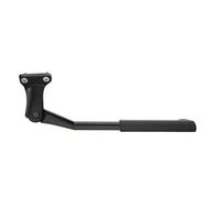 Ursus Béquille latérale arrière MOOI ajustable 24" 26" 28" écart vis 40 mm