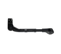 BÉQUILLE HAUBAN URSUS KING 2 26-28" NOIR, RÉGLABLE, ALU, ENT - 78VN50R-A01 -