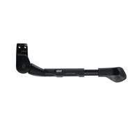 CABALLETE TRAS.URSUS King 2XL 27.5-29" AL.NEG 18mm