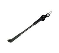 Hebie Ax 618 Side Stand Noir 20´´