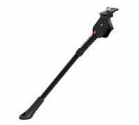 Béquille Hebie e-lex carga pesada 28" Noir