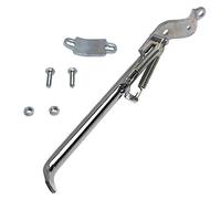 Bequille Laterale Adaptable PEUGEOT 103 SP, MVL Chrome