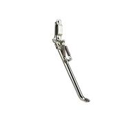 Bequille Laterale Adaptable PEUGEOT 103 SPX-RCX Chrome