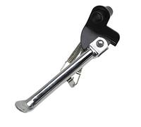 Bequille Laterale Adaptable PIAGGIO Ciao PX Chrome