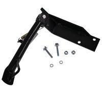 Béquille latérale adaptée compatible pour Peugeot Jet Force