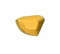 Béquille Latérale Agrandir Support pour pour PCX 160/150/125 2010-présent Support Latéral Modifié Béquille Simple Rallonge De Pied Agrandisseur De Chaussure Pad Accessoires(G (Kick Pad))