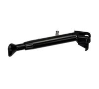 Béquille Latérale Ajustable Pour Moto Pour GSXR Pour GSX-R 1000 1300 Pour GSXR1000 K7 2007-2008 Pour HA&YABUSA Pour GSX1300R 1999-2020 Support Bequille
