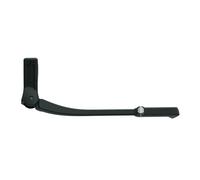 Béquille latérale aluminium Ursus Easy RT92 Noir