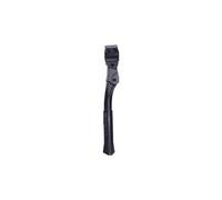 Bequille laterale bbb unikick 26 29