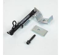 Béquille latérale Buzzetti compatible avec Scooter Piaggio 50 Typhoon 2T Après 2011