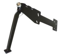 Béquille latérale Buzzetti Latérale Maxi-scooter