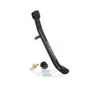 Béquille latérale Buzzetti Noir pour Peugeot Speedfight 3