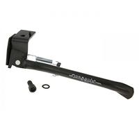 Béquille latérale Buzzetti pour MBK Stunt, Yamaha Slider