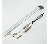 Béquille Latérale Buzzetti Pour Moto Ktm 250 Xcf-W 2006 À 2007 Neuf