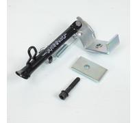 Béquille Latérale Buzzetti Pour Scooter Aprilia 50 Sr Motard 2t Après 2011 Neuf