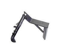 Béquille Latérale Buzzetti Pour Scooter Mbk 50 Mach-G Ac Neuf