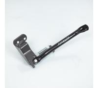 Béquille Latérale Buzzetti Pour Scooter Peugeot 50 Speedfight 1 Neuf