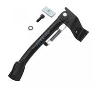 Béquille Latérale Buzzetti Pour Scooter Yamaha 125 Xenter 2012 À 2020 8586 Neuf