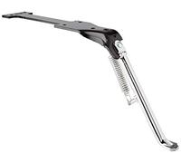 Béquille Latérale Chromée Rms pour Vespa Px 125 ? 150-200/Lusso