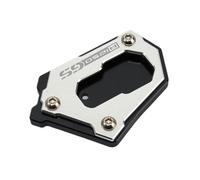 Béquille Latérale CNC Pour B&M&W R 1200 GS LC R1200GS ADV R1250GS Adventure 2013-2022(2)