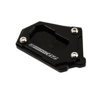 Béquille Latérale CNC Pour B&M&W R 1200 GS LC R1200GS ADV R1250GS Adventure 2013-2022(4)