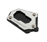 Béquille Latérale CNC Pour B&M&W R 1200 GS LC R1200GS ADV R1250GS Adventure 2013-2022(5)