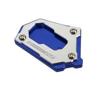 Béquille Latérale CNC Pour B&M&W R 1200 GS LC R1200GS ADV R1250GS Adventure 2013-2022(6)