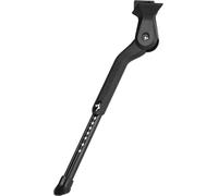 Support Avant Ebike Cubestand En Aluminium Avec Système Sic 138170000 CUB
