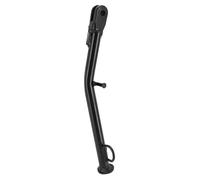 IGM Tools Béquille latérale pour Moto Rieju 50 Mrt Pro Neuf