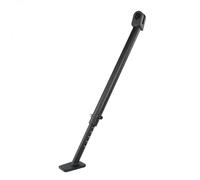 Béquille Latérale de Moto Béquille De Stationnement Réglable Moto, Pour CRF450L 19-20 Pour CRF450RL