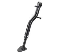 Béquille Latérale de Moto Béquille Latérale De Moto, Support De Stationnement, Béquille, Support De Levage De Roue De Moto Pour Pour KLR650 2008-2018