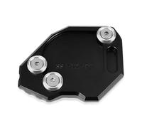 Béquille Latérale De Moto pour B&M&W F800GS F800 GS 2008-2015 2009-2013, Extension, Accessoires(4)