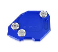 Béquille Latérale De Moto pour B&M&W F800GS F800 GS 2008-2015 2009-2013, Extension, Accessoires(5)