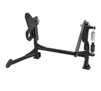 Béquille Latérale de Moto Support De Béquille De Roue De Moto, Support De Fourche, Support De Stationnement Central, Support De Béquille Pour Rebel CMX500 CMX300 2017-2023