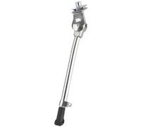 Béquille latérale de vélo, 20' - 28'