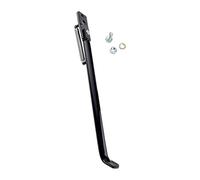 Bequille laterale Derbi 50 Senda R (DRD Racing)