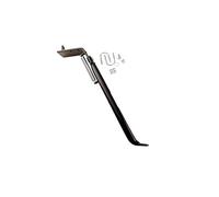 Bequille laterale Derbi 50 Senda SM (Xtreme-Xrace)