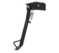 Béquille latérale droite P2R Piaggio 50-125-150 Vespa Lx S, Et2, Et4