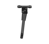 Béquille latérale en Fer Robuste for Scooter for Xiaomi Mi 4 Lite 6 Lite Mjl4 Xl04, Support de stationnement Pliable